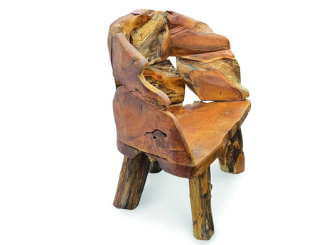 Root Branch Bench Medium