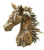 Horses Head Large