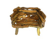 Root Branch Bench Small