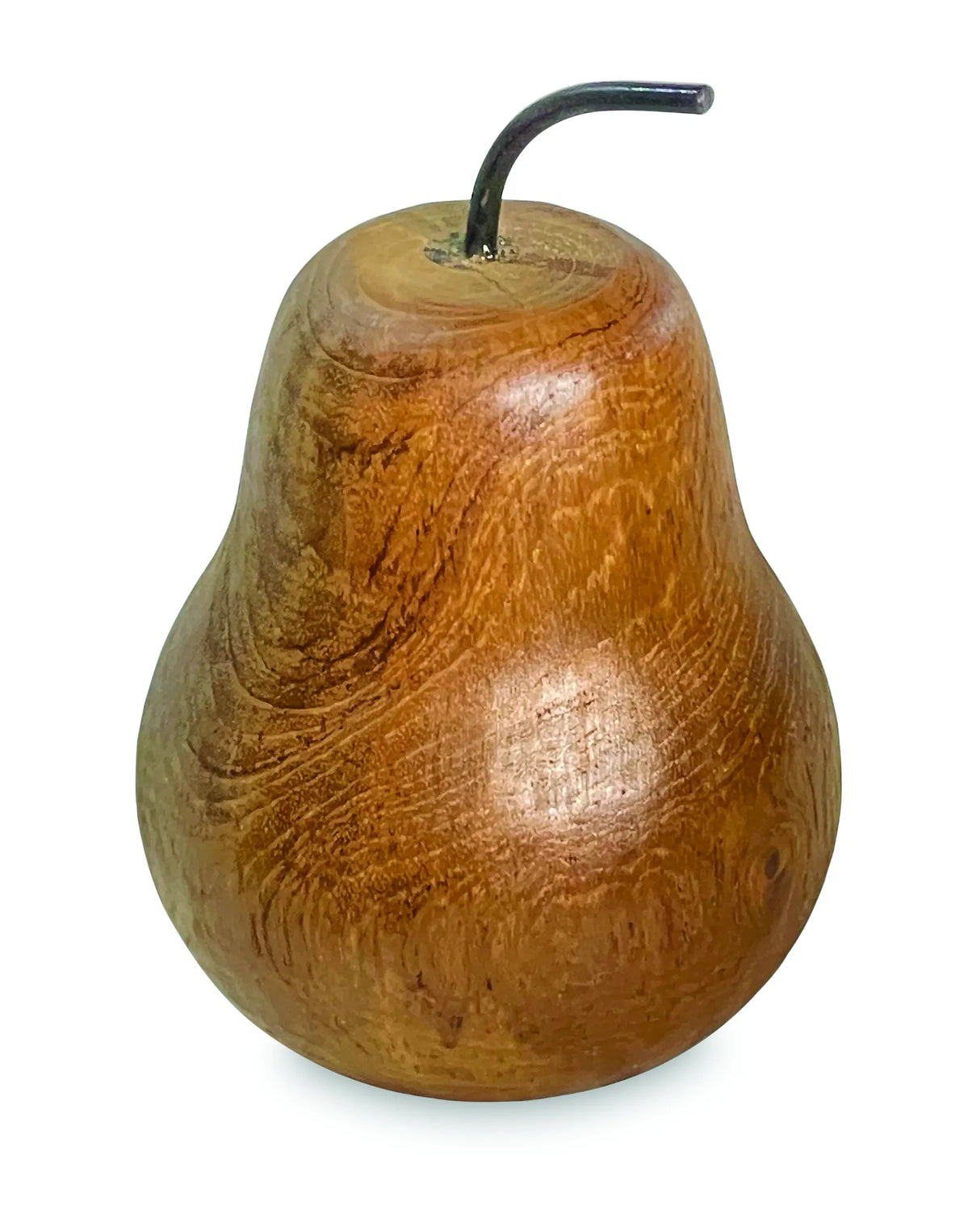 Root Pear Large