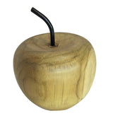 Root Apple Large