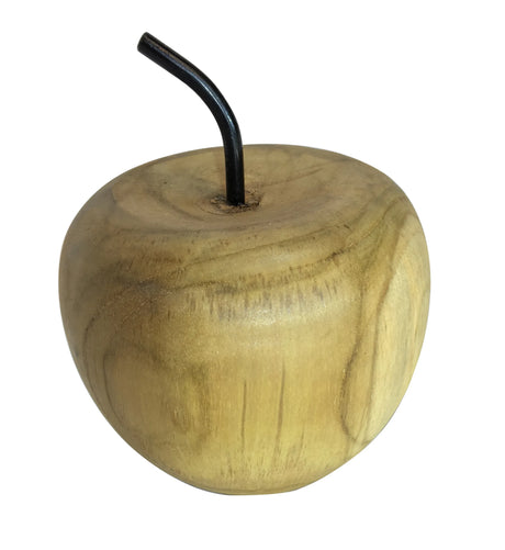 Root Apple Large