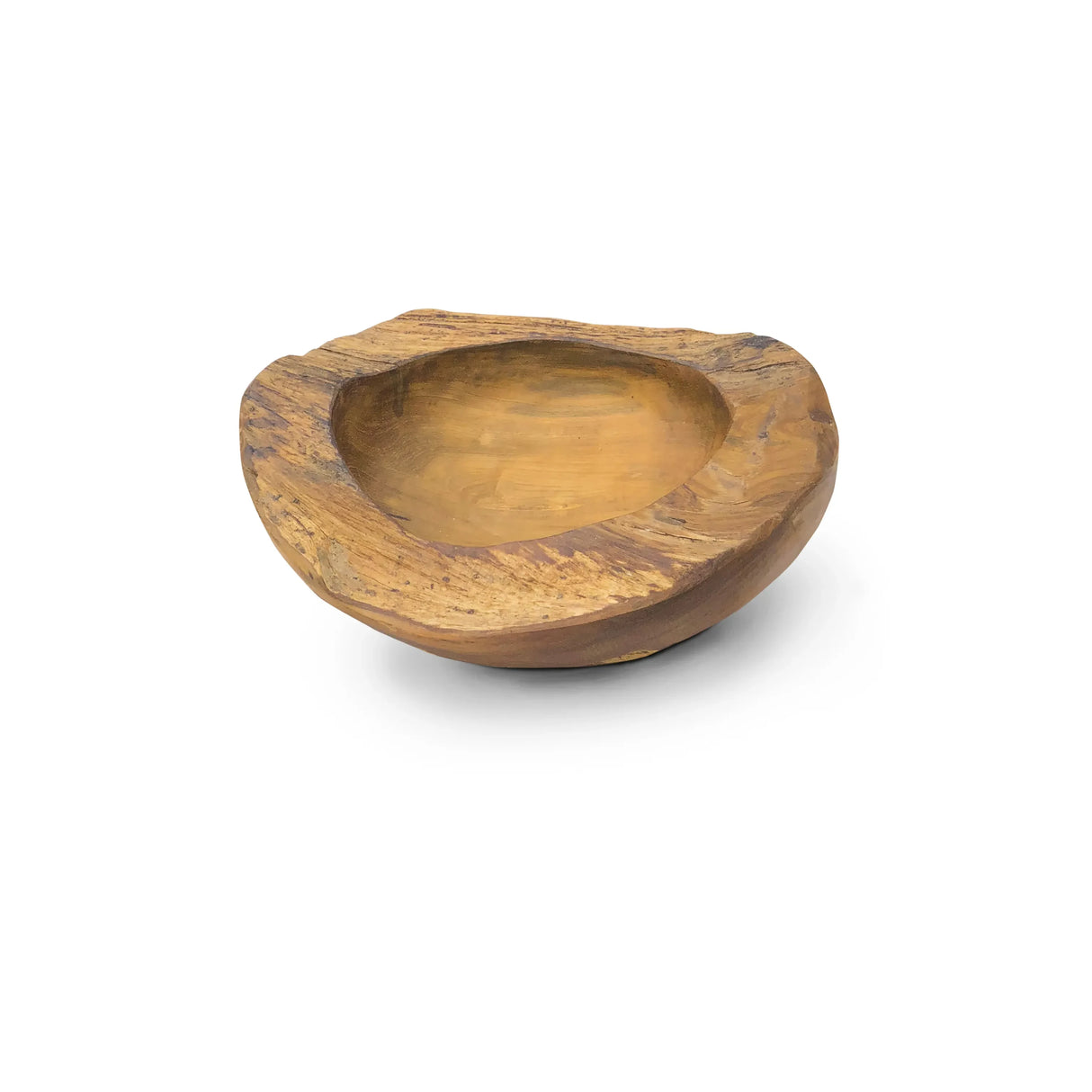 Root Bowl Small
