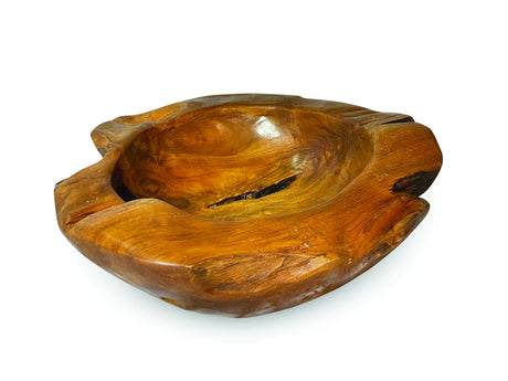 Root Bowl Medium