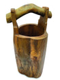 Umbrella Stand - With Handle