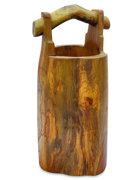 Umbrella Stand - With Handle