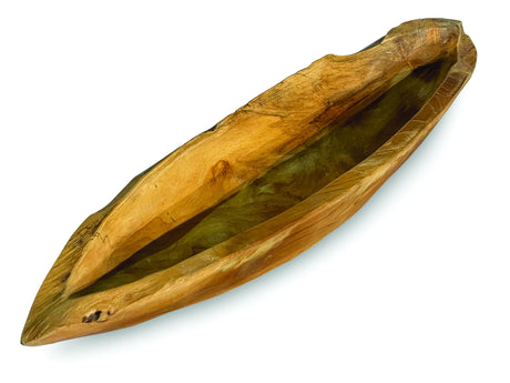 Boat Bowl