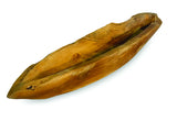 Boat Bowl