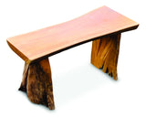 Root Mini No Back Bench