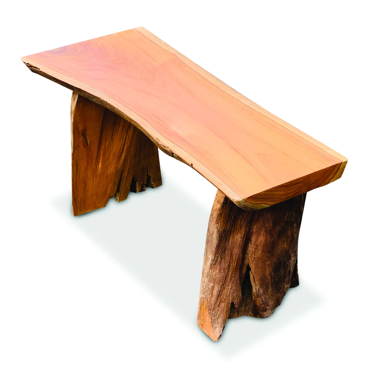 Root Mini No Back Bench