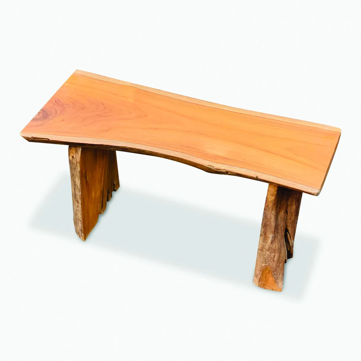 Root Mini No Back Bench