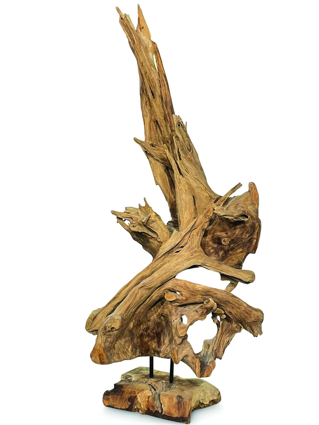 Root Forest Sculpture Large