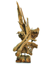 Root Forest Sculpture Large