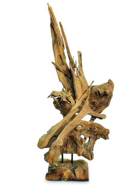 Root Forest Sculpture Large