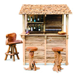 Root Garden Bar