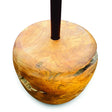 ROOT BALL PARASOL HOLDER