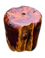 ROOT BALL PARASOL HOLDER