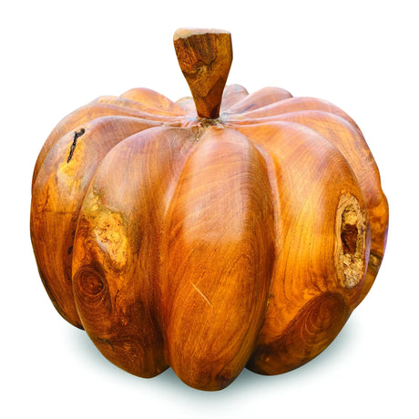 Root Giant pumpkin