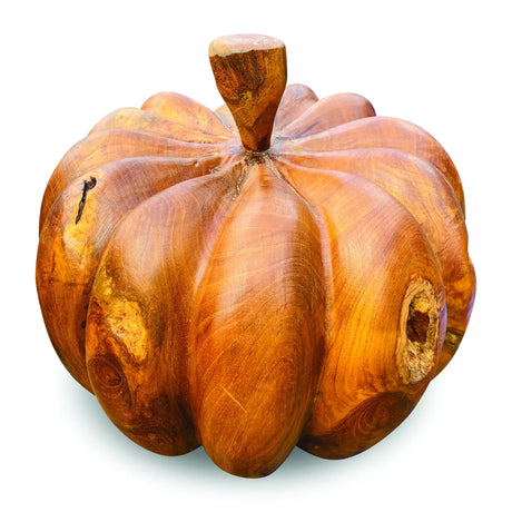 Root Giant pumpkin