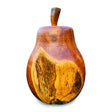 Root Giant pear