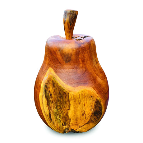 Root Giant pear