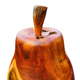 Root Giant pear