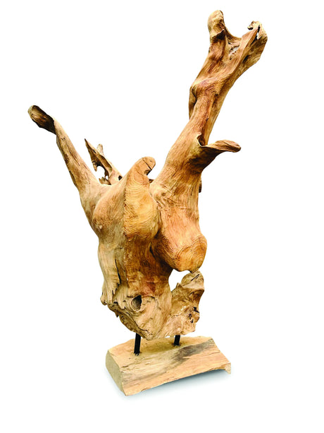 Root Forest Sculpture Mini