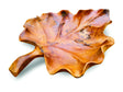 Root Giant Leaf Bowl