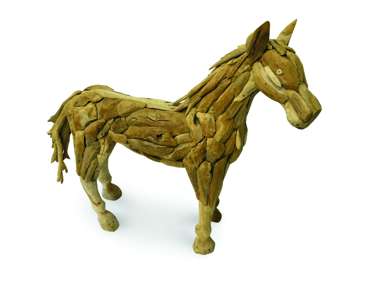 FOAL (new larger size)