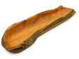 Root Rustic Giant Long Bowl 90cm