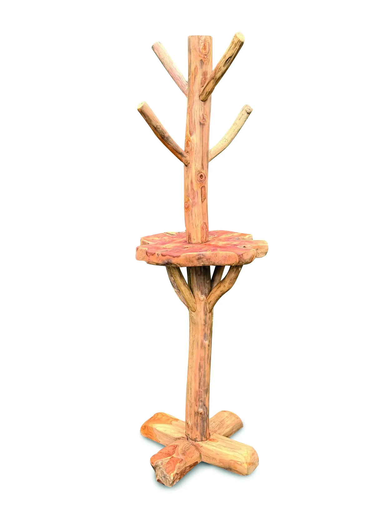 BIRD FEEDING STATION 160CM (NEW SIZE)