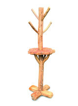 BIRD FEEDING STATION 160CM (NEW SIZE)
