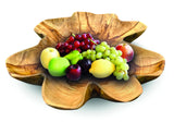 Clam Bowl Large