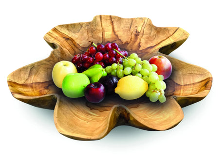 Clam Bowl Large