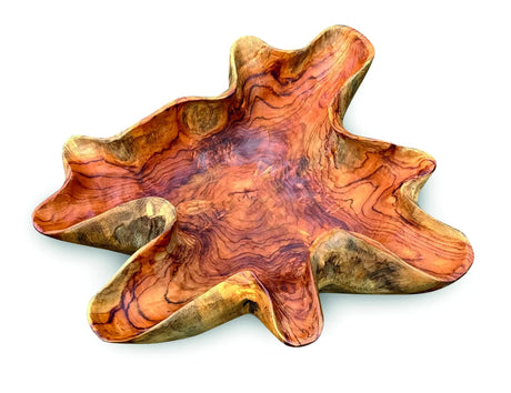 Clam Bowl Large