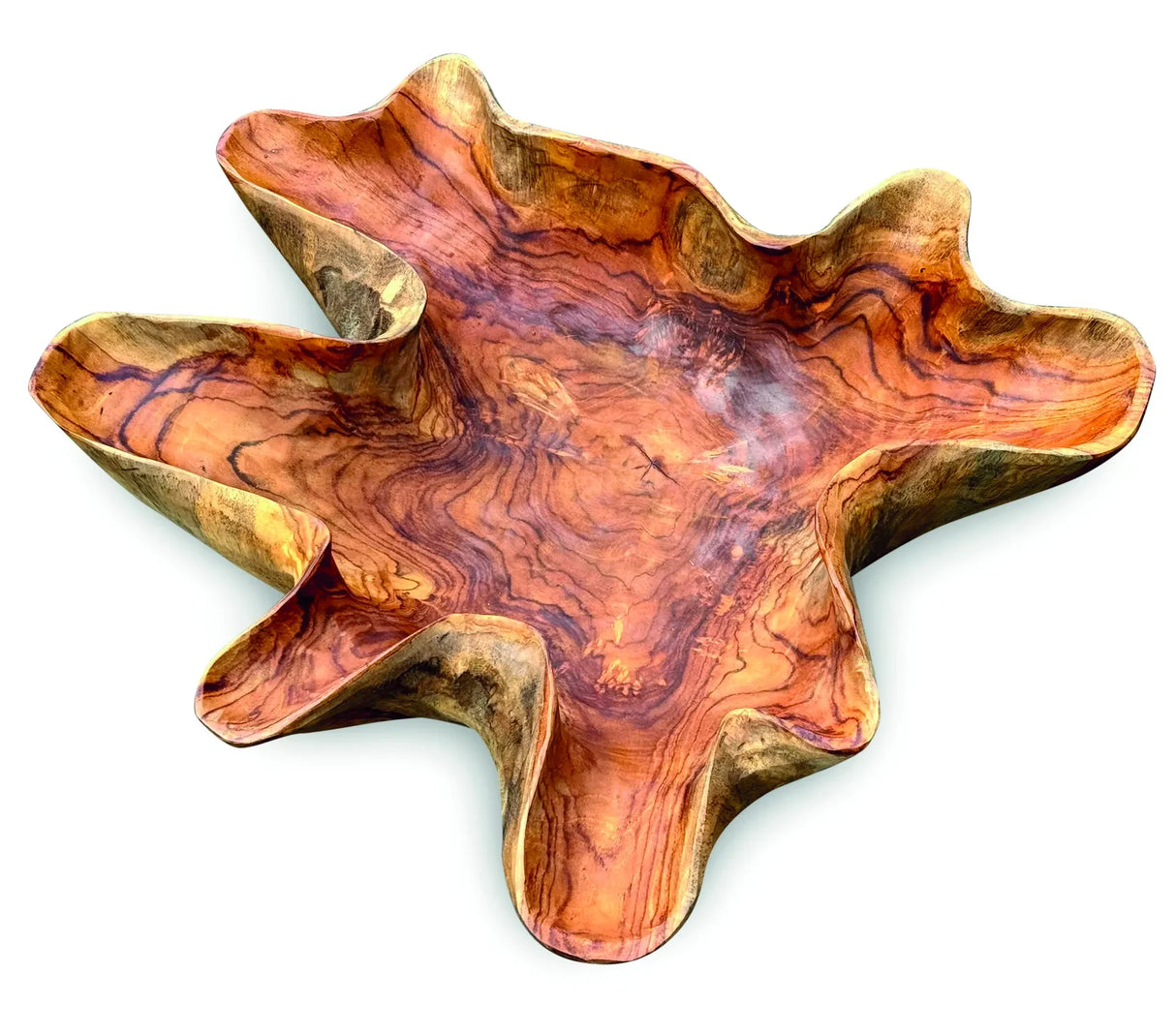 Clam Bowl Large
