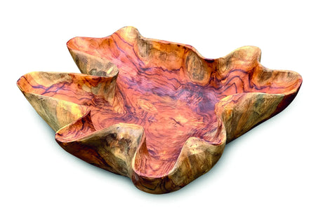 Clam Bowl Large