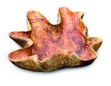 Clam Bowl Large