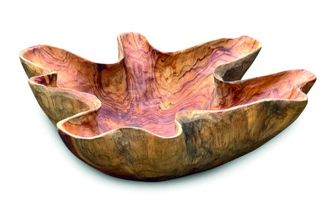 Clam Bowl Large
