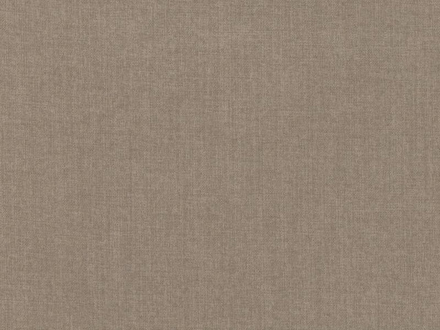 Moda - MOD2226 (Per Metre)