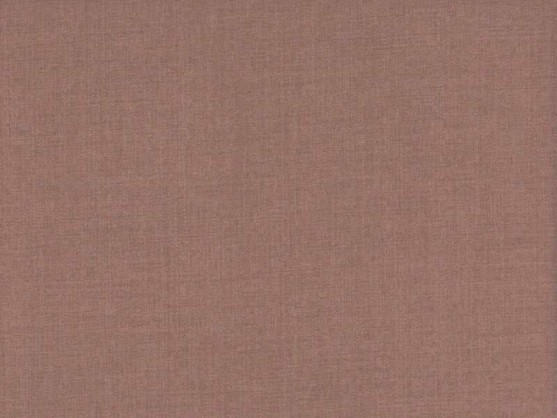 Moda - MOD2236 (Per Metre)