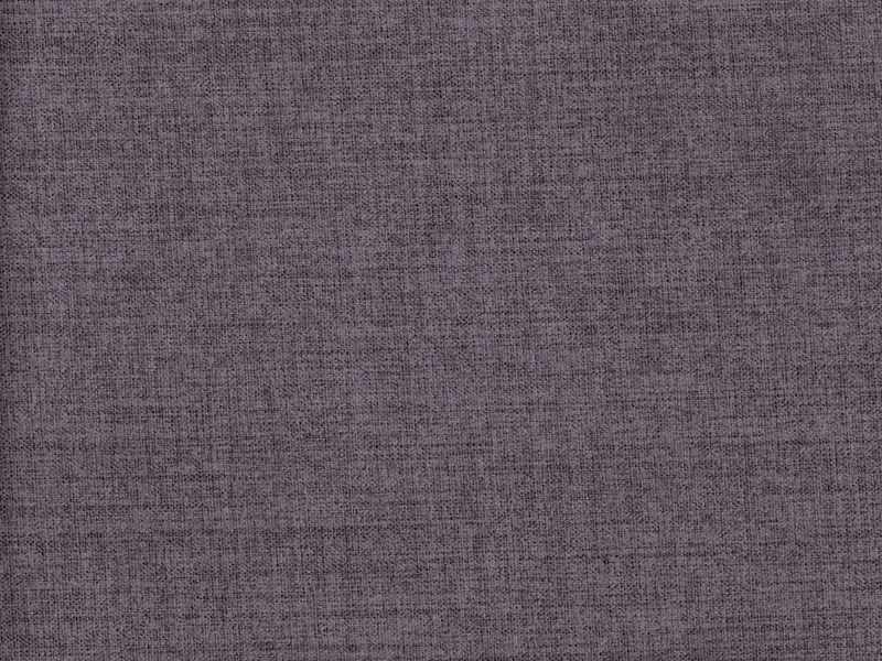 Moda - MOD2237 (Per Metre)