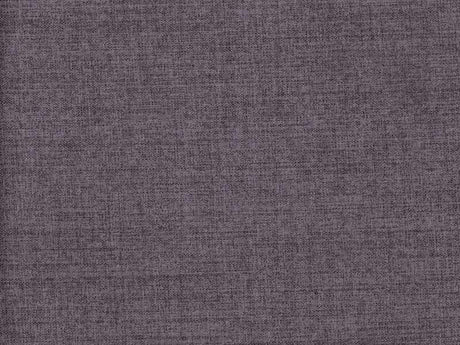 Moda - MOD2237 (Per Metre)