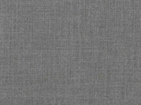 Moda - MOD2245 (Per Metre)