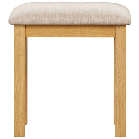 Stool