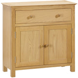 Compact Sideboard