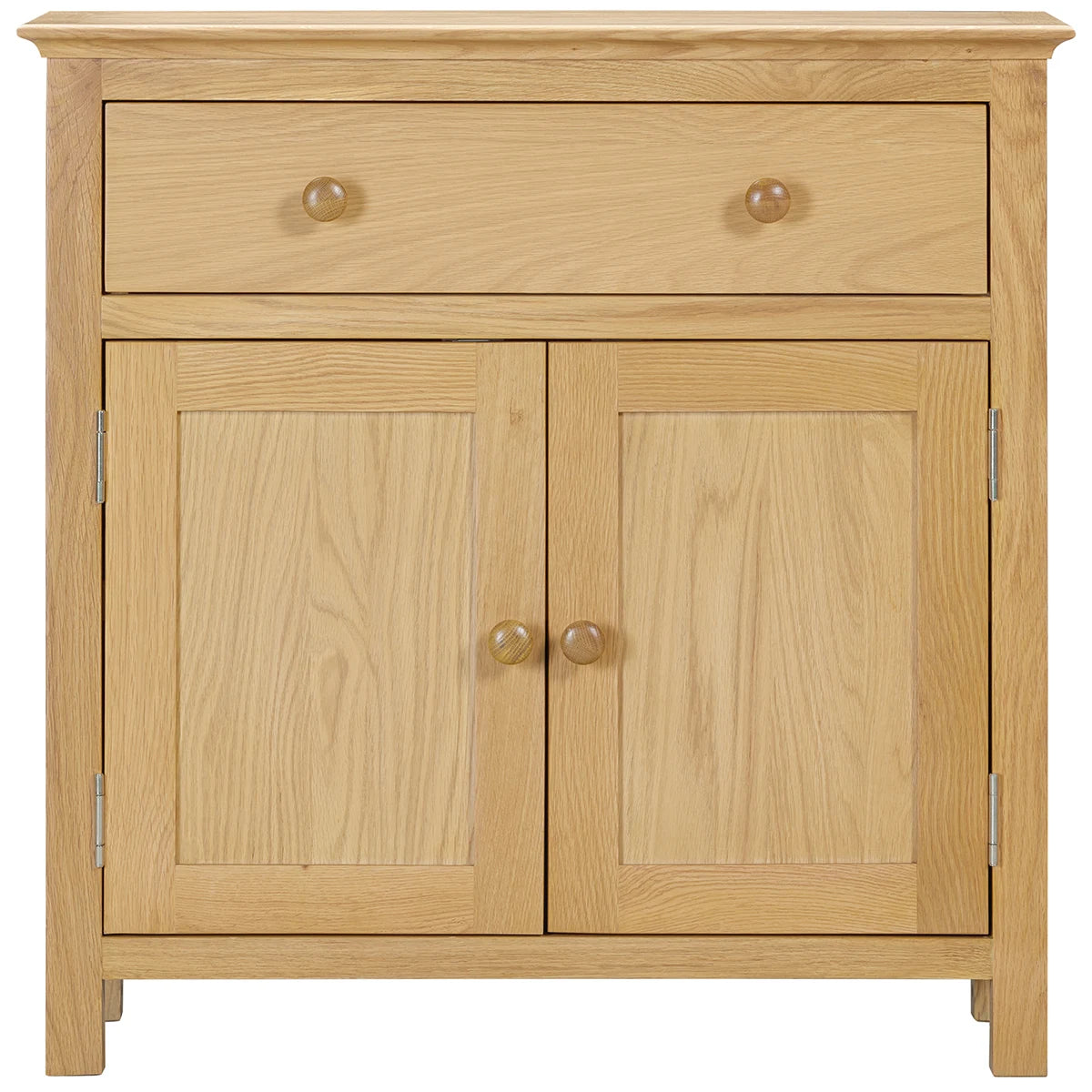 Compact Sideboard