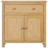 Compact Sideboard