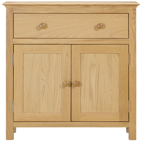 Compact Sideboard