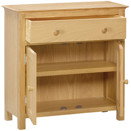 Compact Sideboard